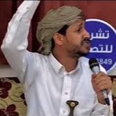 سليت سيفي في سبيل الله #سالم_المسعودي