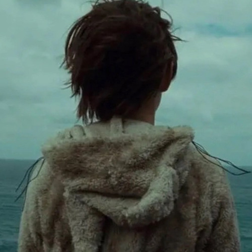 dont be at the dead end (veretta)