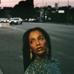 The Breeze w/ Mereba 240325