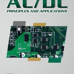 (PDF) AC/DC Principles and Applications