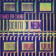 Chance for Change