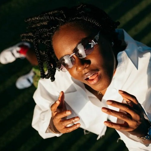 Reckless & Sweet- Ghetto Zouk Remix-Dj Radikal