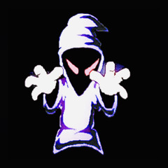 UFOs (MC Standz Edit) [Makina]