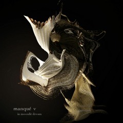 Descending the minaret