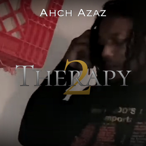 Therapy 2 - Ahch Azaz