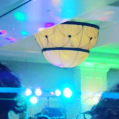Venue