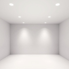 @remylefleur -  green and blue (REMYX) (LEFLEUR FRIDAY)