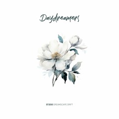 DAY059 | St.Ego - Dreamscape Drift [Daydreamers]