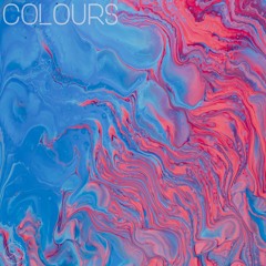 SEAFEI - Colours