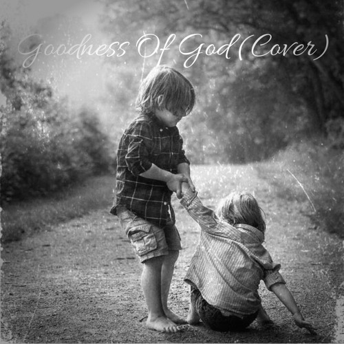 Stream Goodness Of God by The Crosby Family | Listen online for free on ...