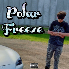 Polar Freeze