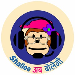 Meri Kahani Meri Zubani