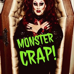 I Took a Crap (Monster Mash) (Full Vocals) - Mix01
