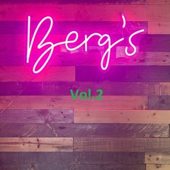 Bergs Bar Vol.2