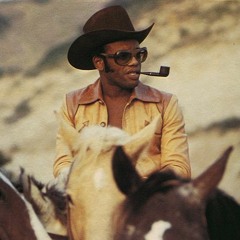 ICARUS/BOBBY WOMACK