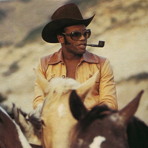 ICARUS/BOBBY WOMACK
