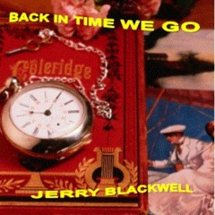 A PORTRAIT OF HIS LOVE=V