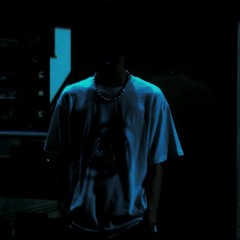 Uh Uh Uh .Left Hand (Rmx) Prod.Suno