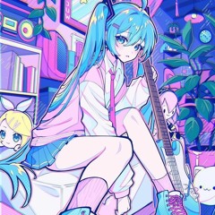 𝑊𝐻𝐴𝑇 𝑌𝑂𝑈 𝑊𝐻𝐴𝑇!-𝑎𝑠𝑡𝑒𝑟𝑖𝑎