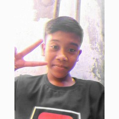 ♫SAAT KAU PERGI LARIKAN DUIT KU 2K20 [Akbar Ramadhan] M.IKHSAN ƒ† Nazri aulia