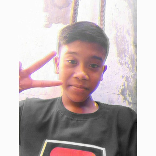 ♫SAAT KAU PERGI LARIKAN DUIT KU 2K20 [Akbar Ramadhan] M.IKHSAN ƒ† Nazri aulia
