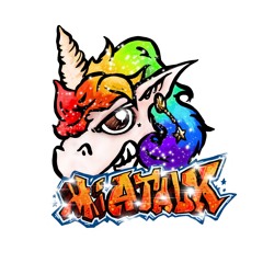 EP7 MIATALK - 窺探寫真男神的生命歷程 feat. Youto