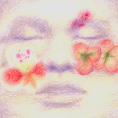 Bésame Bulda ft  Underaiki