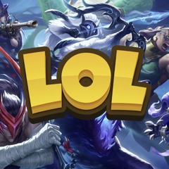 LOL-SONG