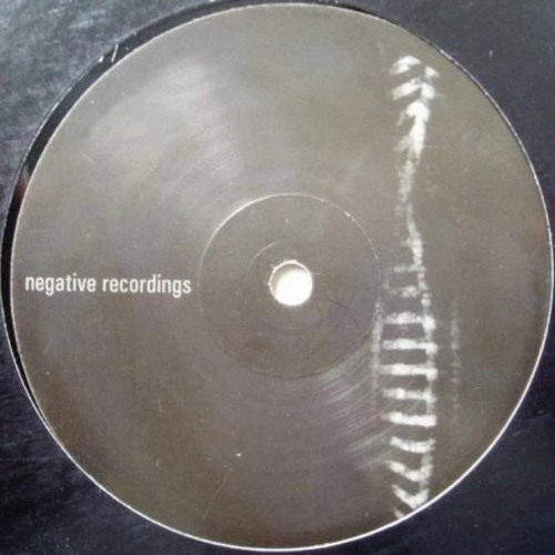 Kemal & Rob Data - The Encrypter