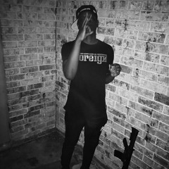 We Active