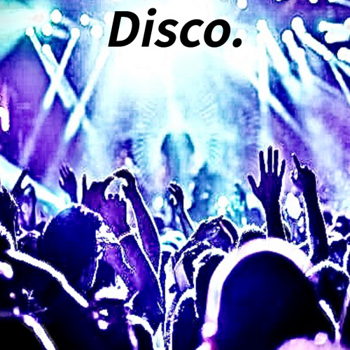 Disco.