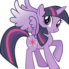 I love yano skater..