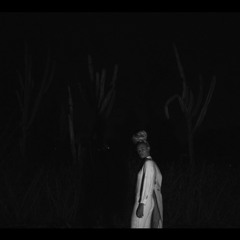 Solitude - Chapter 5 Mixed By Sio