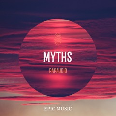MYTHS