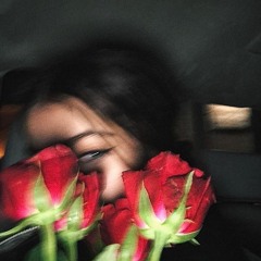 @spencertyto - about last night (prod. by fantom)