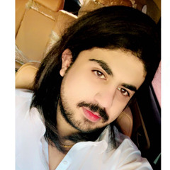 Ek Bewafa Nu Aj Takaya Rimix☄️☄️✅