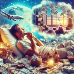 Nearest Edge Platform Mauritius