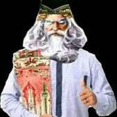 tiba tiba ramadhan funkot