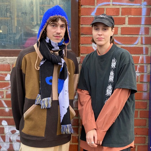 forlorn b2b hadri (28/10/23)
