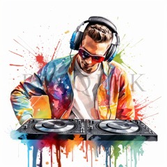 shattered lights.m4a