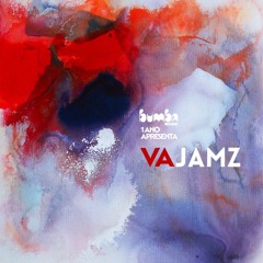 Icaro Mana - Talkin' About