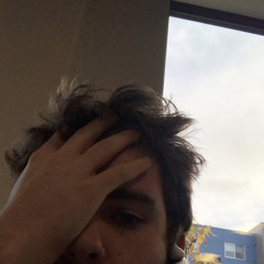 a waaterbreak (prod. ANDRÉ)