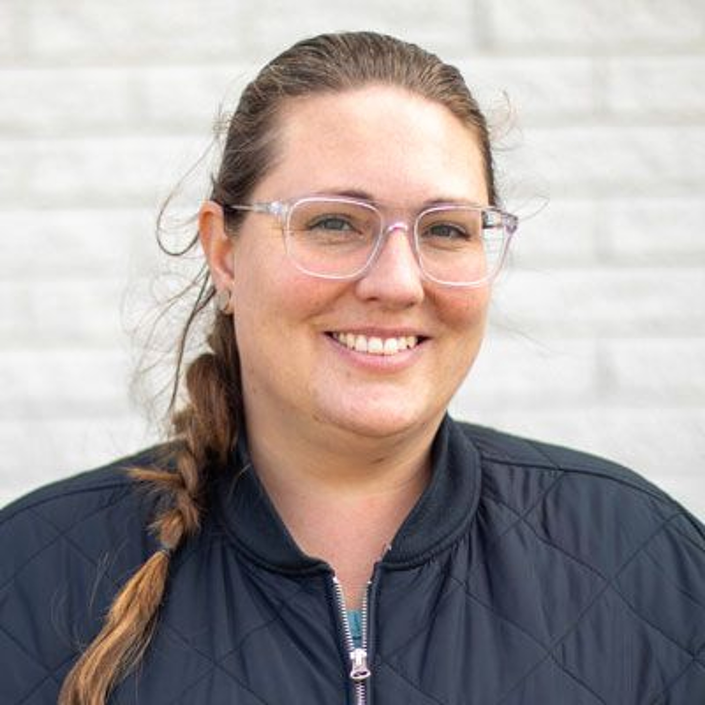 Layel på Barnens Nyhem: Rebecka Ander Kidz+ 250621 Layel på Barnens Nyhem: Rebecka Ander Kidz+ 250621