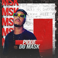 PIQUE DO MASK