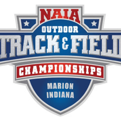 051925 Tyler Shipley Track Interview Part 1
