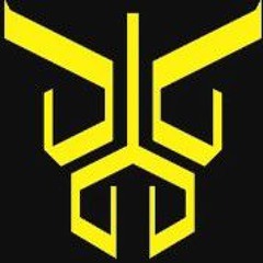 Kamen Rider Kuuga: Turnover