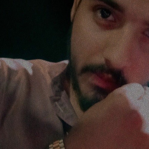 DJ_Gimi-O_x_Alketa_-_Do_ti_Kallim_🔰