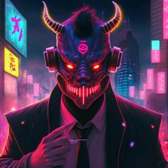 Hellscape Daydream