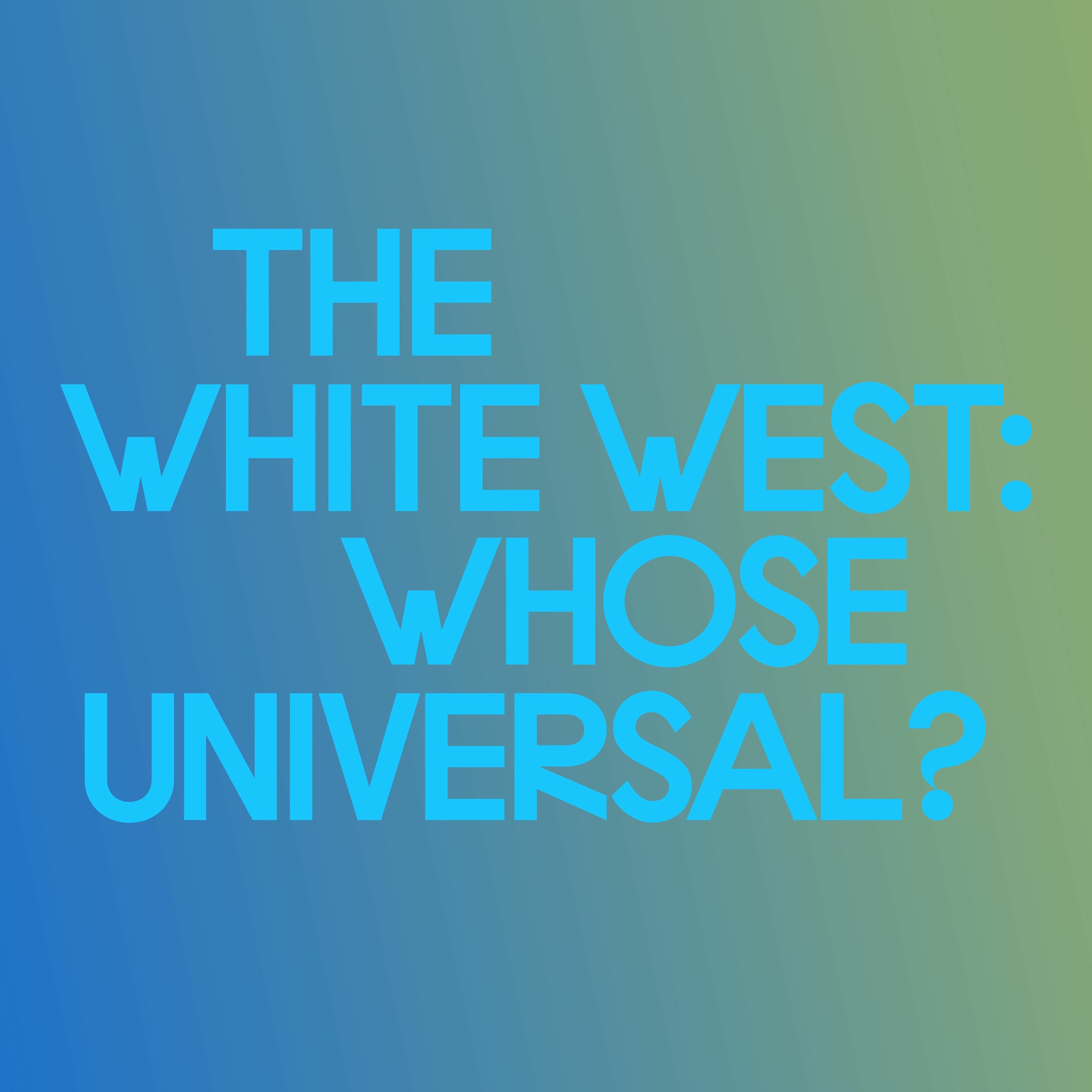 HKW Podcast