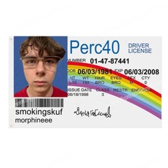 Smokingskuf ( exxtrabite )